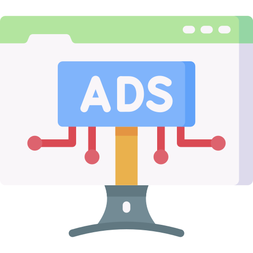 digital-marketing