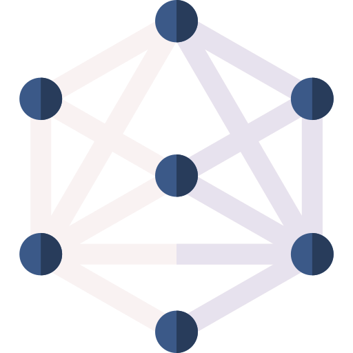 networking