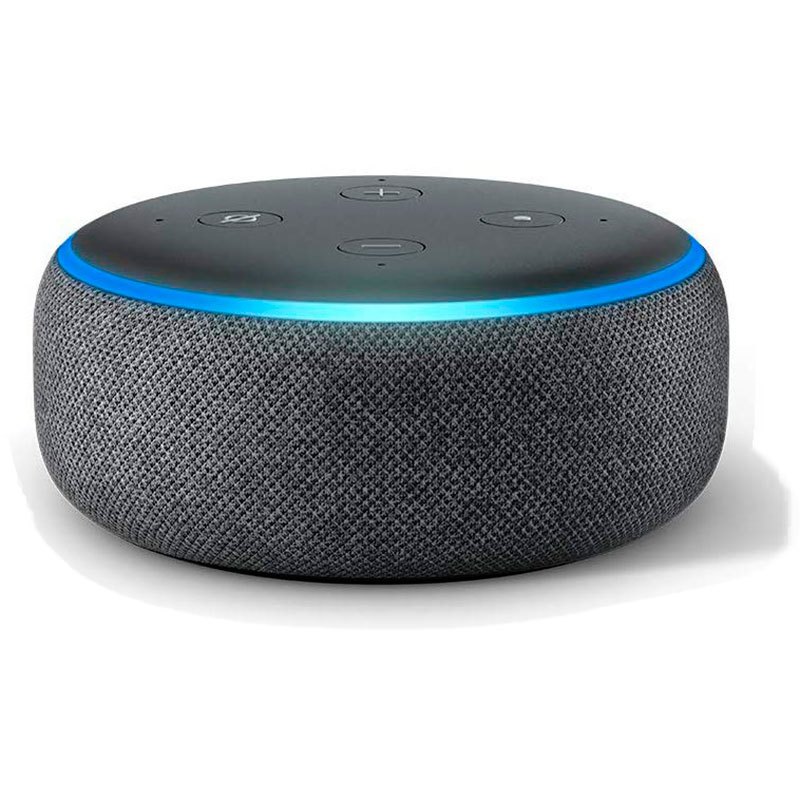 amazon-echo-dot-3-smart-speaker