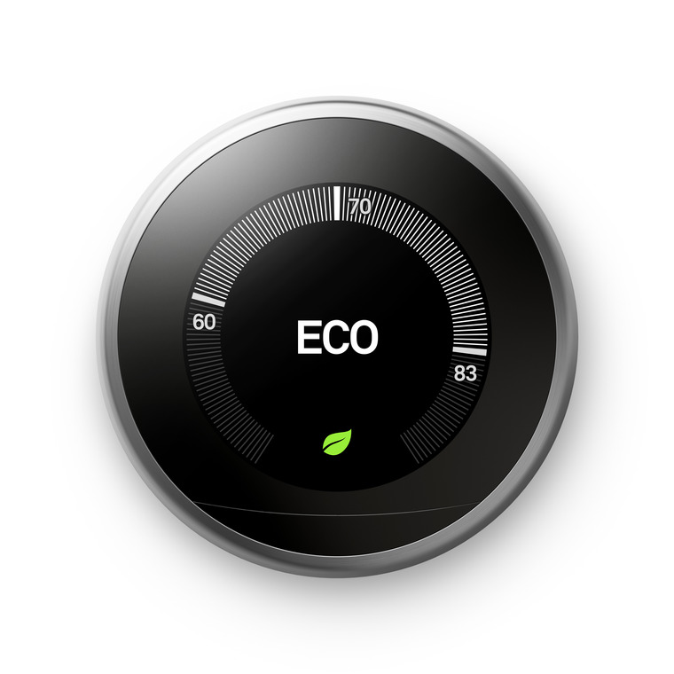 image_enUS_NLT3_PF_ECO_premium_v13_aRGB__66501.1571846188