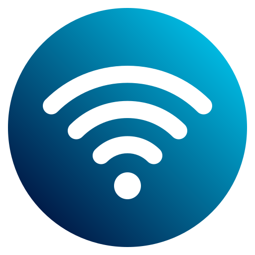 wifi